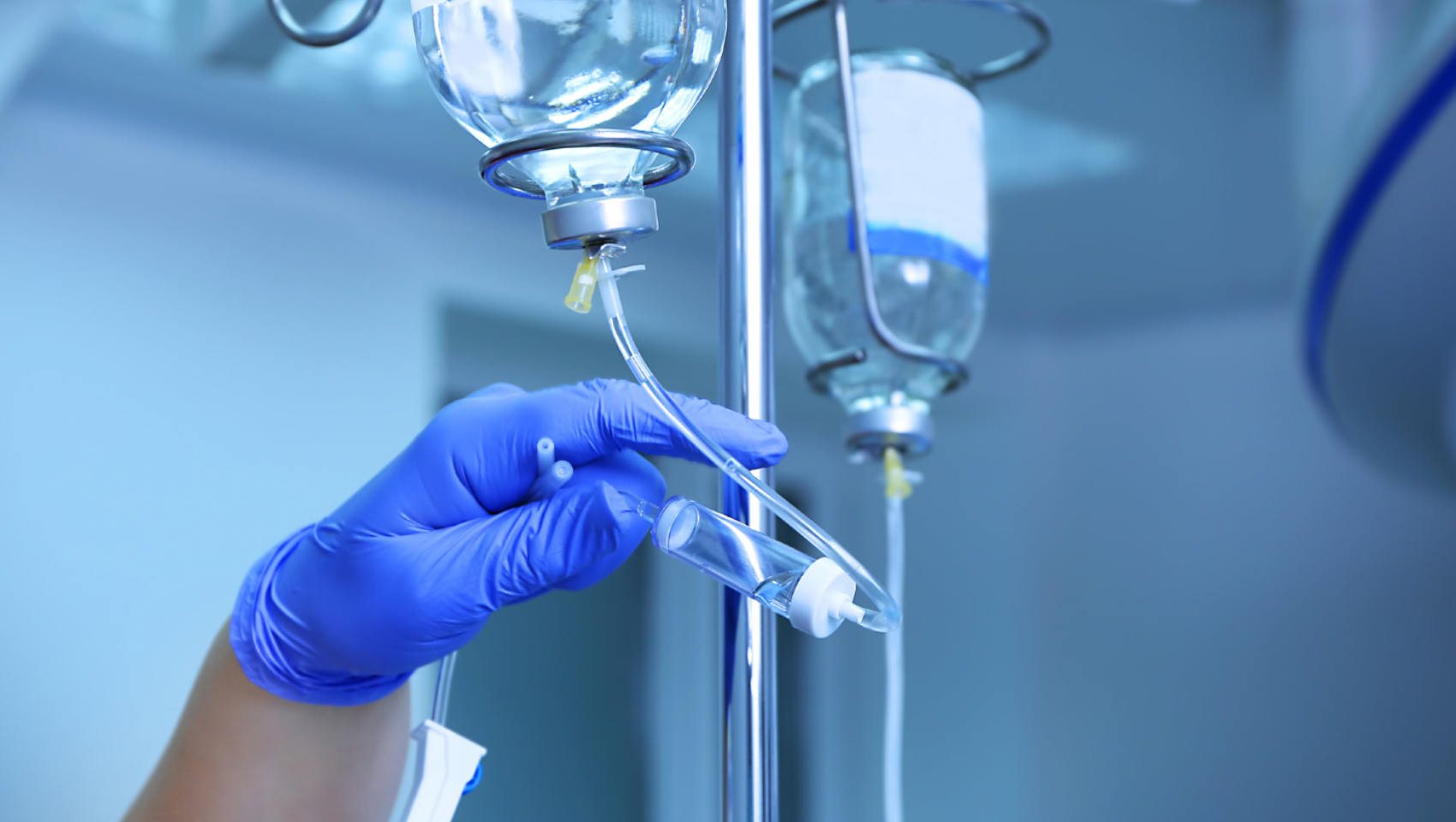 Shandong Wuzhou Medical Equipment Co, Ltd.