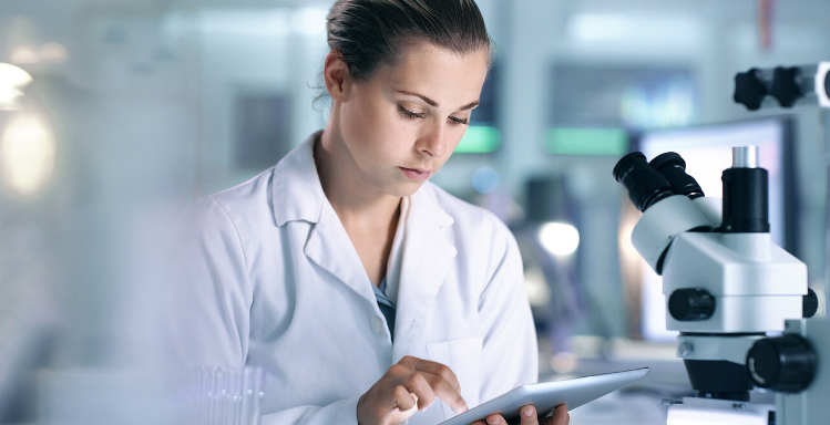 Shandong Wuzhou Medical Equipment Co, Ltd.