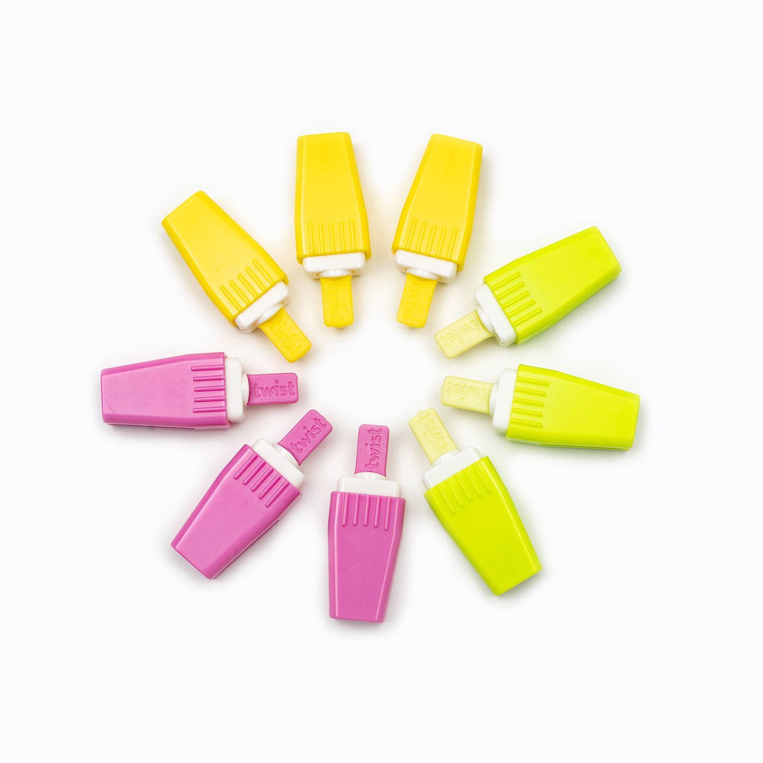 Kaligtasan ng Dugo ng Lancet