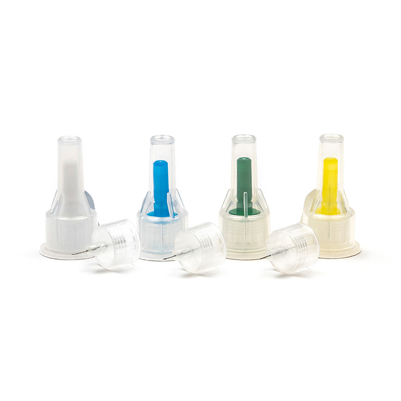 30g karayom ng panulat ng insulin