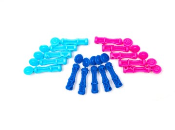 Natutugunan ba ng kaligtasan at sterile na disenyo ng Blood Lancet Needle ang mga pangangailangan ng maraming sitwasyon sa paggamit?