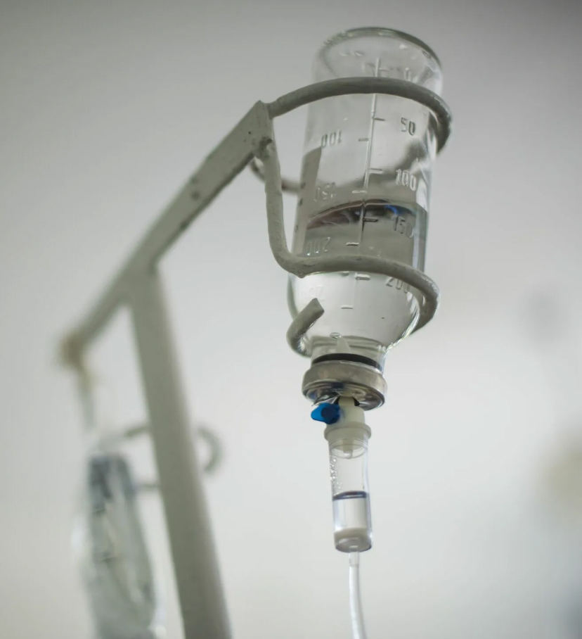 Shandong Wuzhou Medical Equipment Co, Ltd.