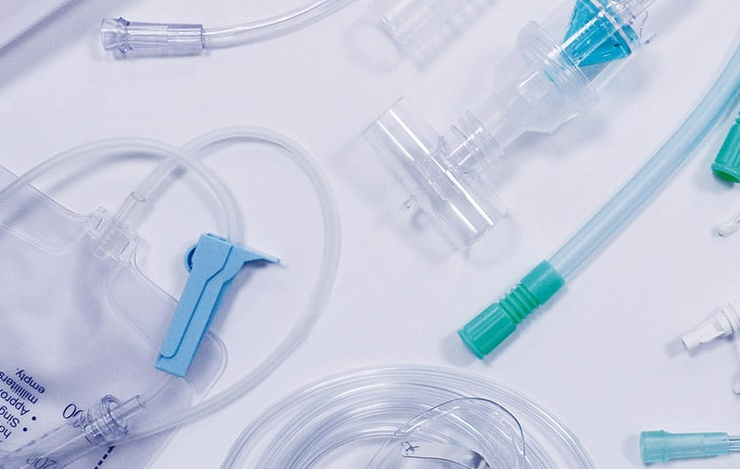 Shandong Wuzhou Medical Equipment Co, Ltd.