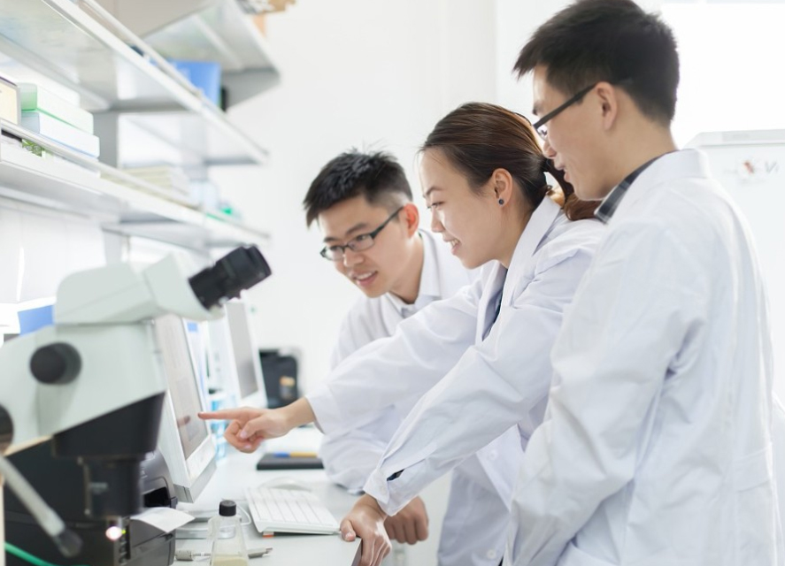 Shandong Wuzhou Medical Equipment Co, Ltd.