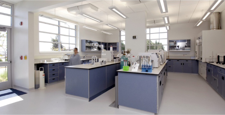 Shandong Wuzhou Medical Equipment Co, Ltd.