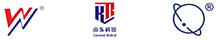 Shandong Wuzhou Medical Equipment Co, Ltd.